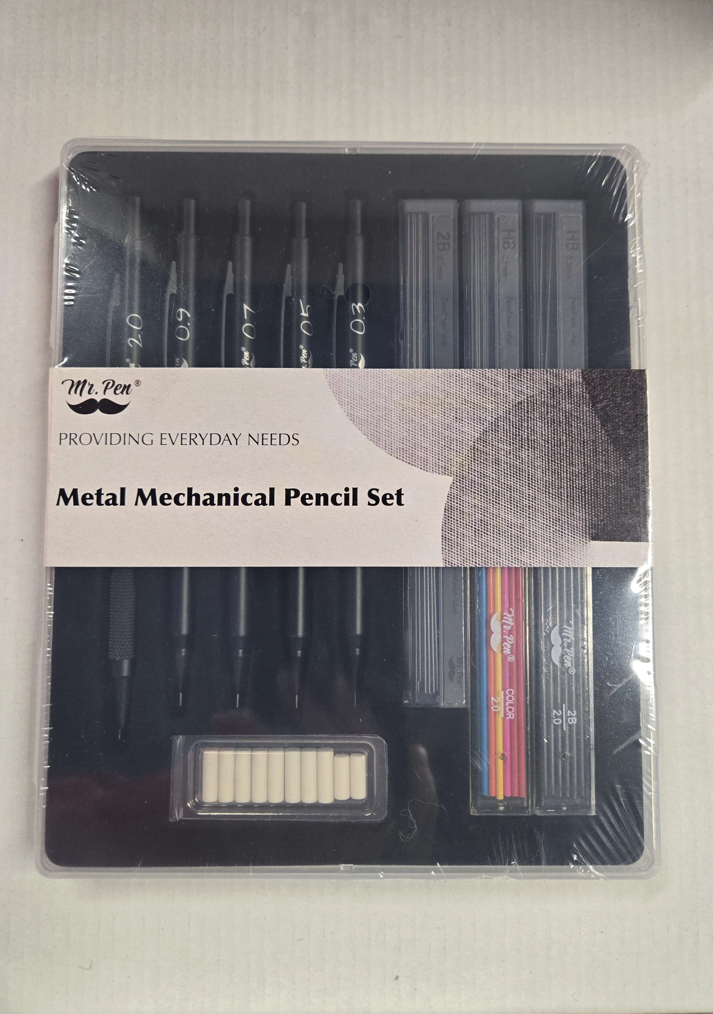 Product image 11